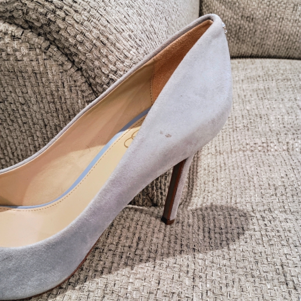 Sam Edelman s - Picture 3 of 3